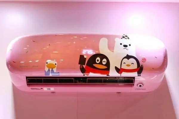 一个QQ号很久很久不用了，会不会被另一个人申请到？