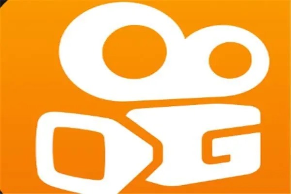 快手关闭在线状态是否可见他人在线？